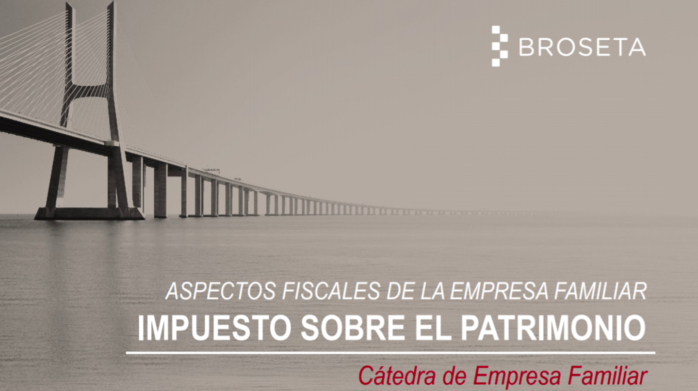 imatge de la noticia